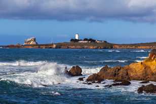 Piedras Blancas-8470.jpg